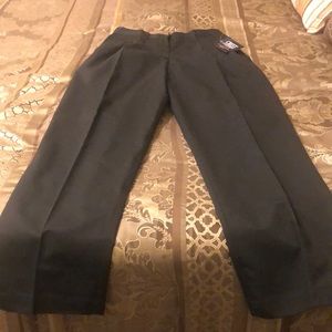 Crest Uniform Men/Women Slacks
